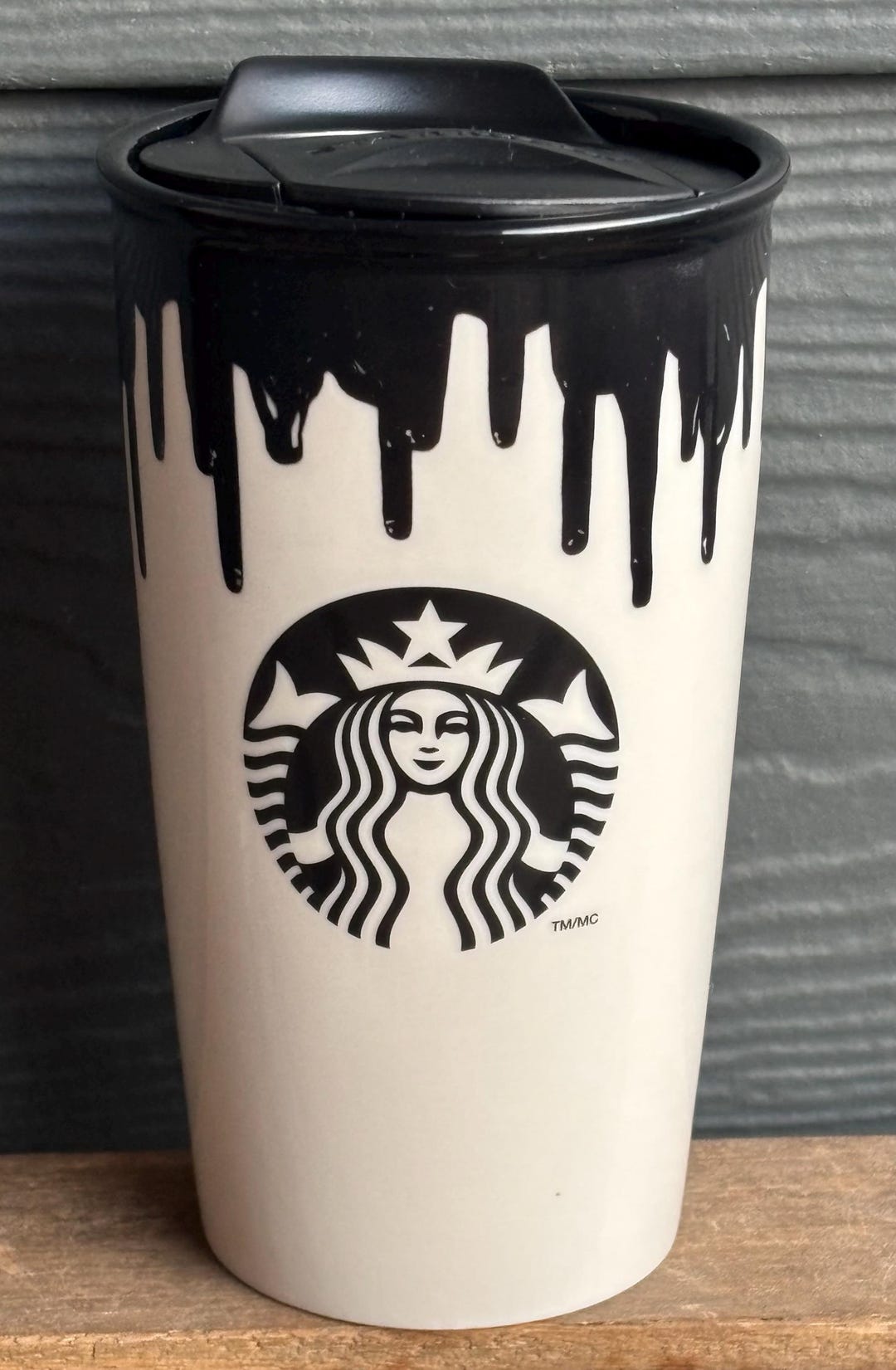 BAND OF OUTSIDERS x STARBUCKS タンブラー スタバ il_1080xN.7301668237_lazp.jpg