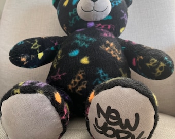 TEDDY WORKS 懸垂バー Amazon.co.jp: TEDDY WORKS