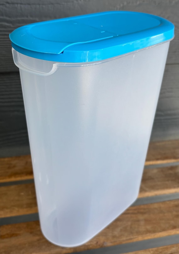 IKEA Frischhaltedose 3.5 L, 4 Qt