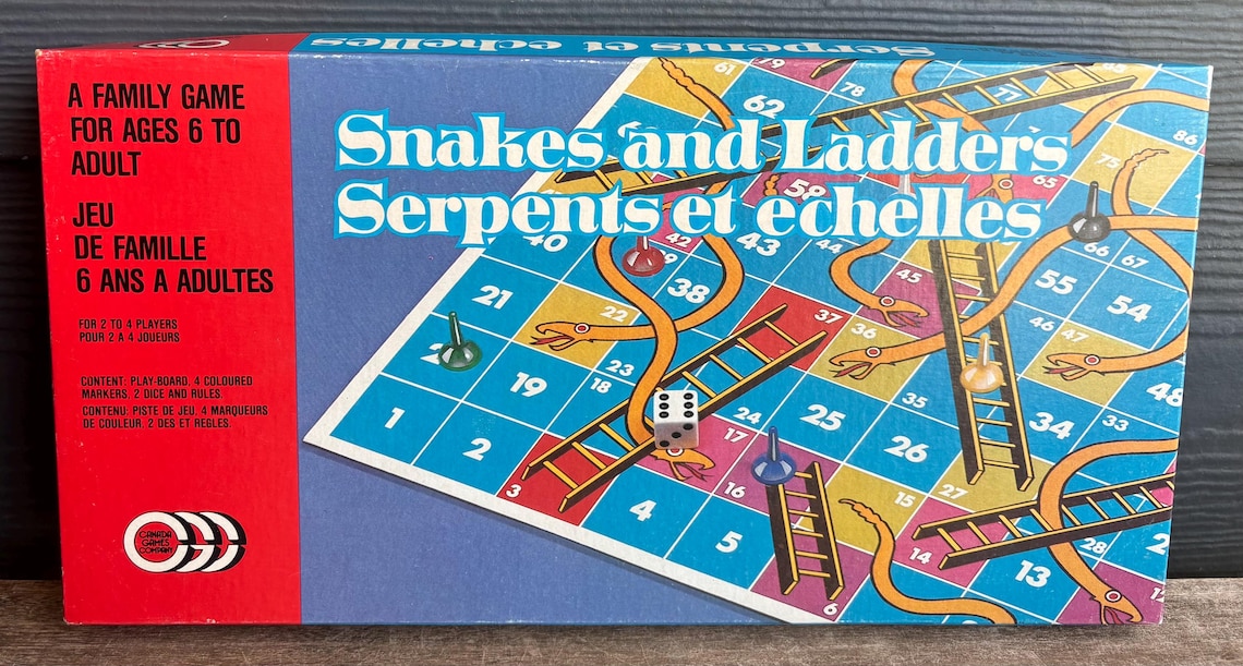 il_1140xN.8426866369_8ss5.jpg