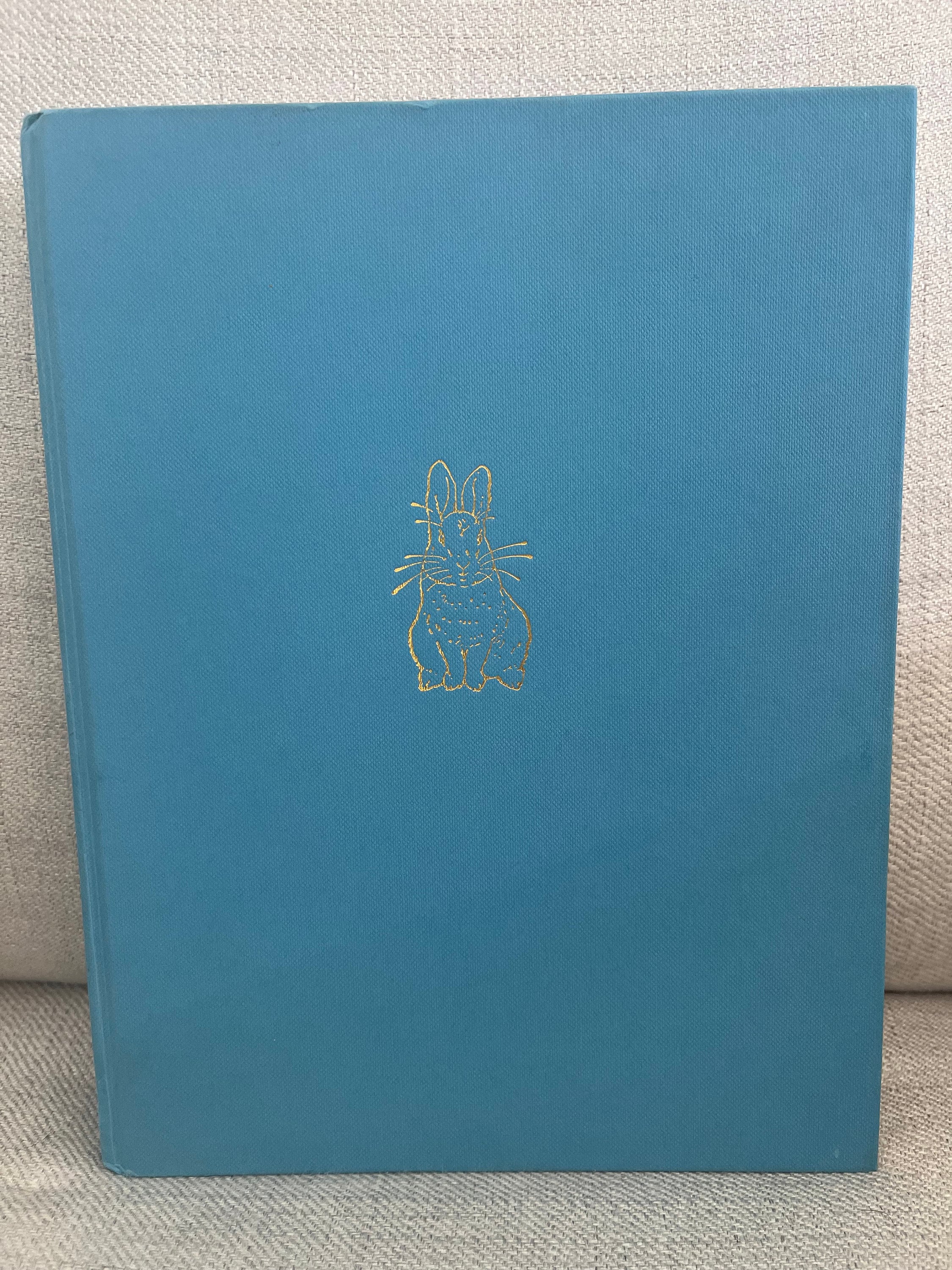 洋書 The Complete Tales of Beatrix Potter The Complete Tales of Beatrix Potter: Potter, Beatrix