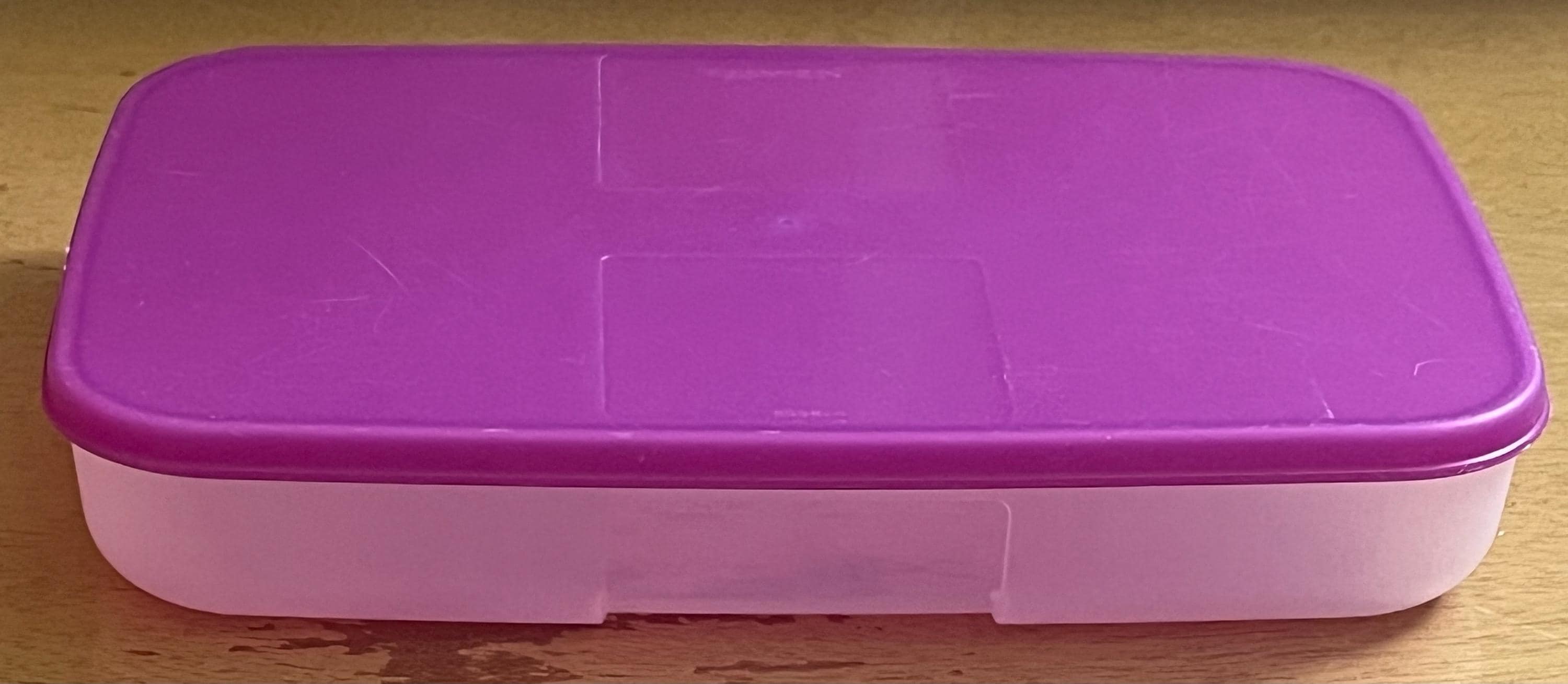 Tupperware Freezer Mates Gen II 8 Piece Food Storage UK | Ubuy - View #3