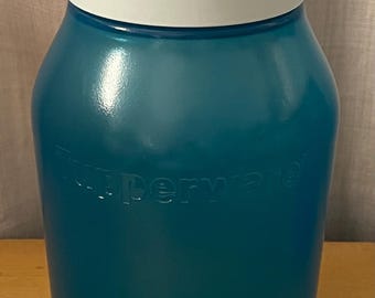 il_340x270.6546000992_szn4.jpg
