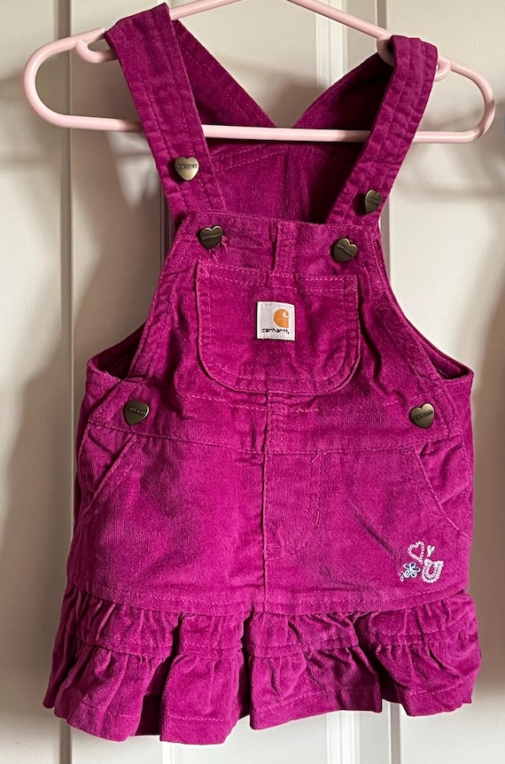 carhart sweater dress Sacai Hanging with family or hauling building materials CARHARTT WIP Womens Michigan Sweater