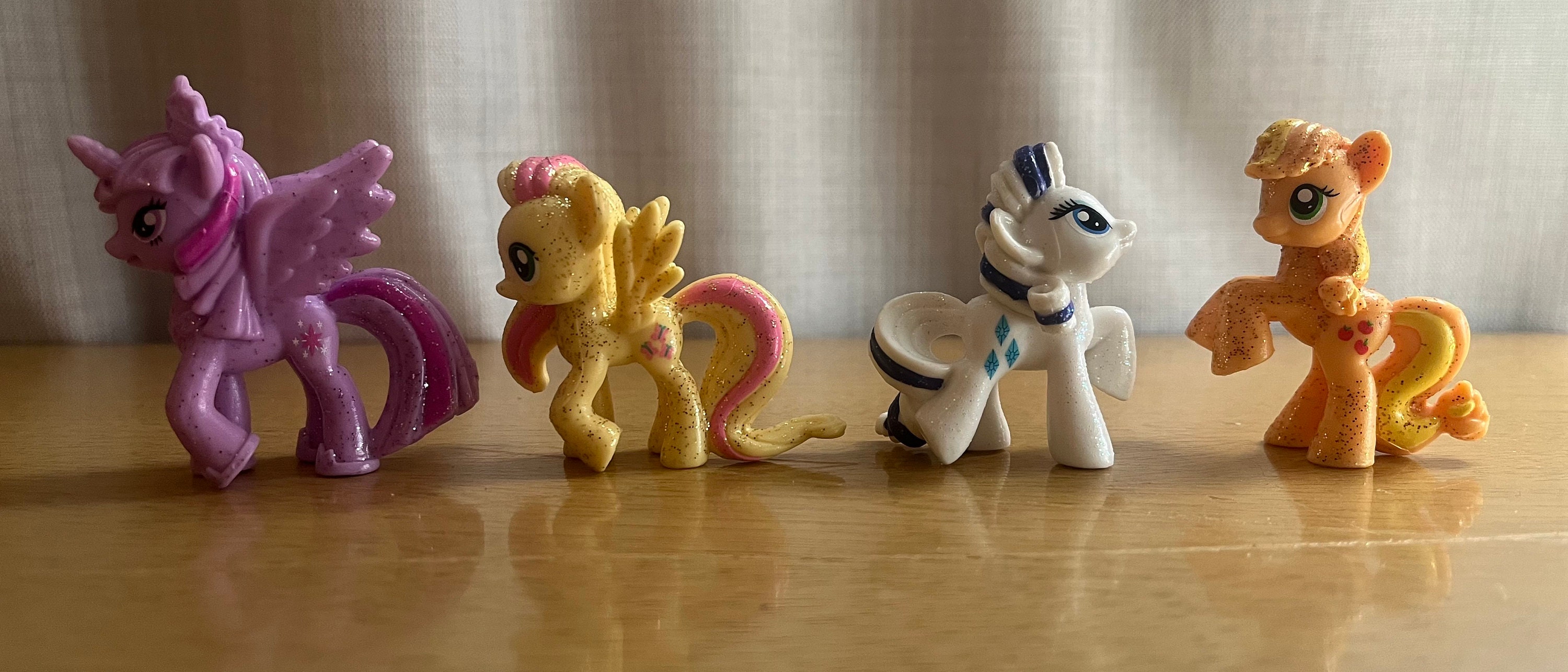Sunset shimmer toy - Etsy 日本 Sunset shimmer toy - Etsy 日本