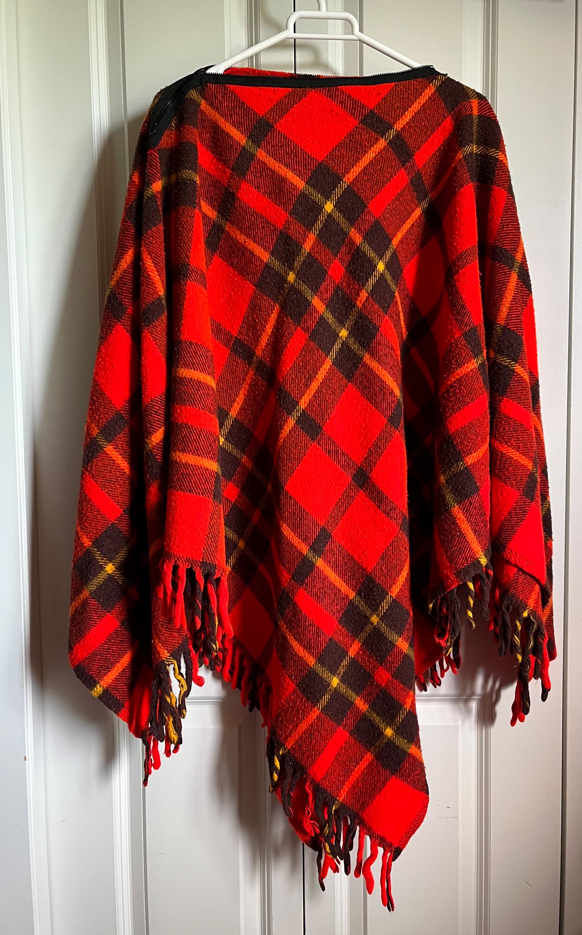 Minnesota woolen - Etsy 日本