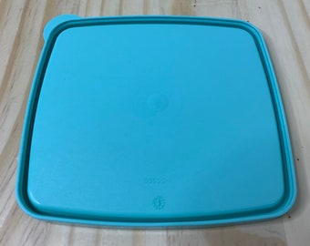 il_340x270.4583866175_29g5.jpg