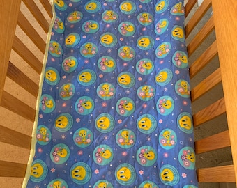 ヴィンテージ トゥイーティー ブランケット 楽天市場】【SALE／30%OFF】【Tweety】ブランケット SNIDEL HOME
