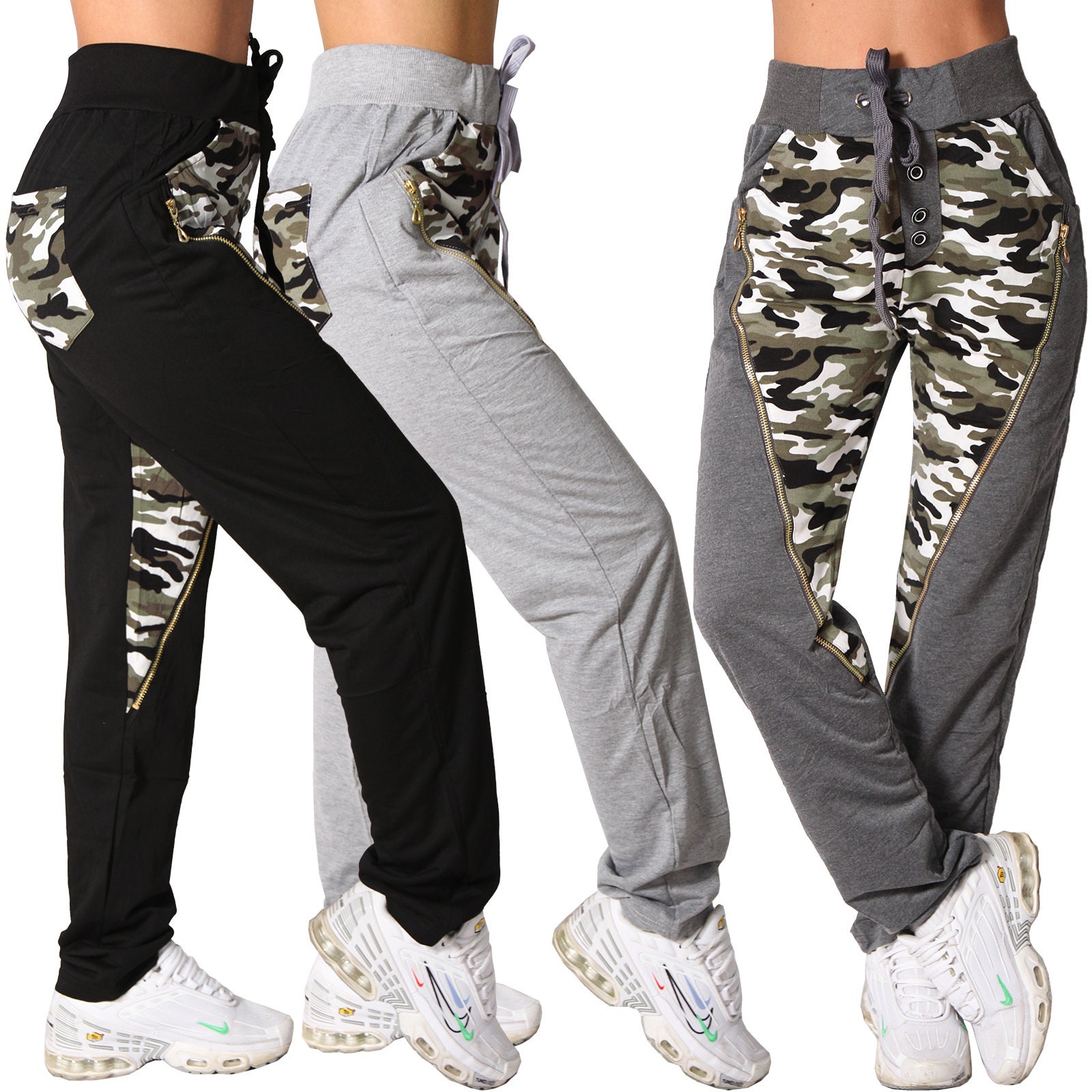 Army surplus sweatpants sale