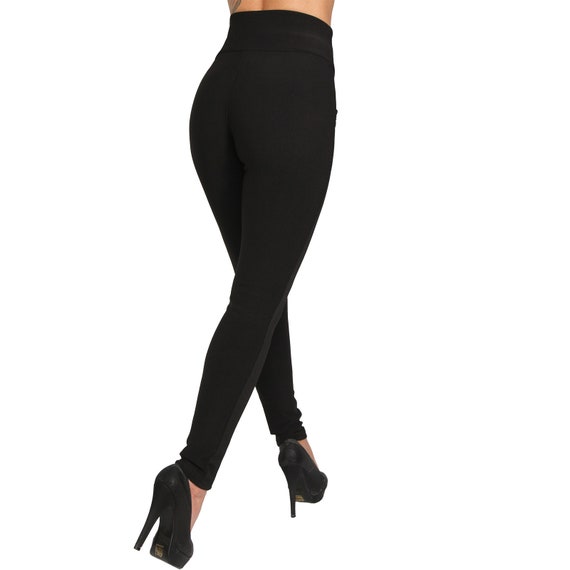 legging thermo