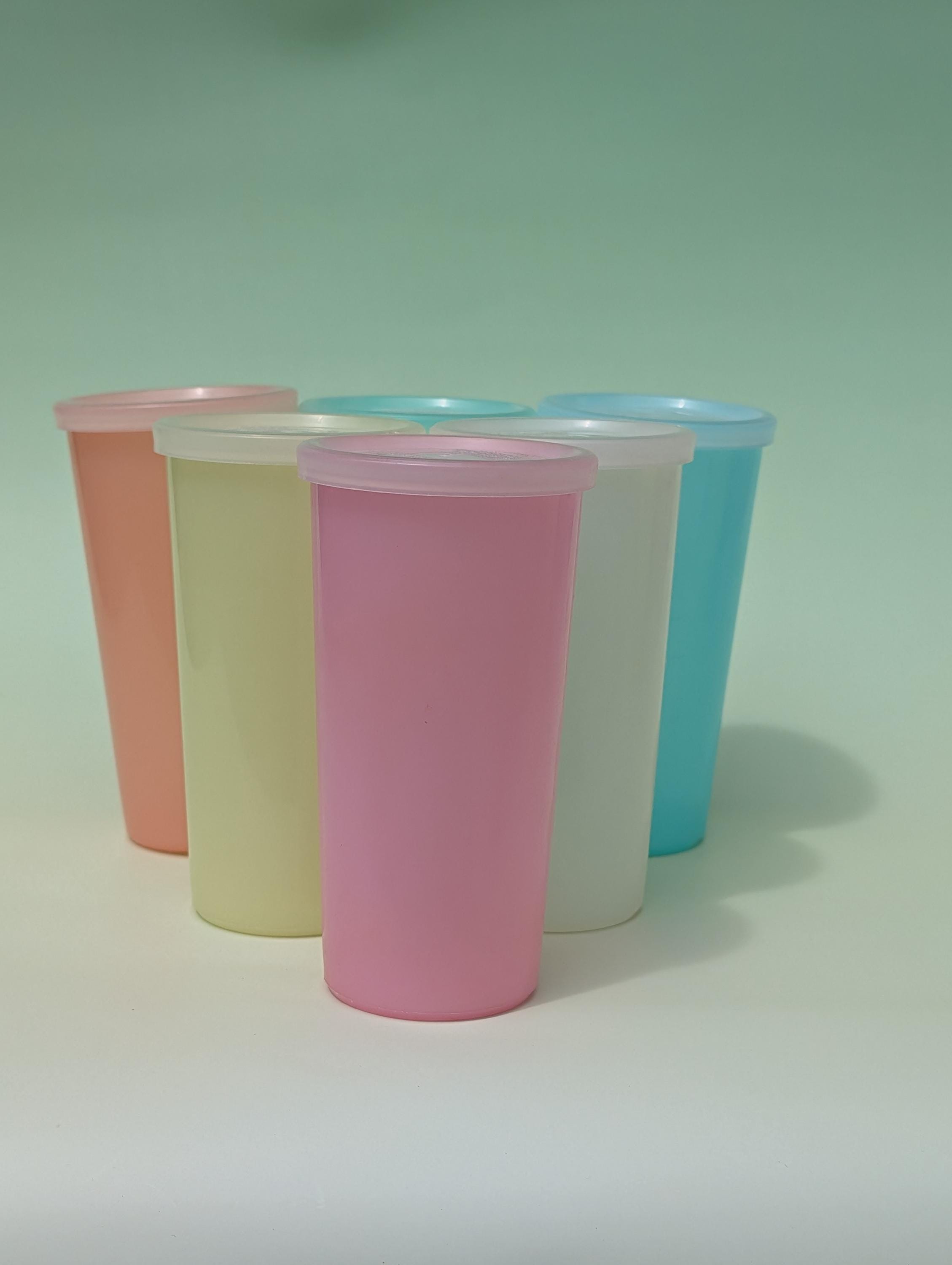 Tupperware 116 - Etsy 日本