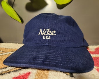 nike equality hat