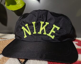 Nike Japanese Hat Etsy