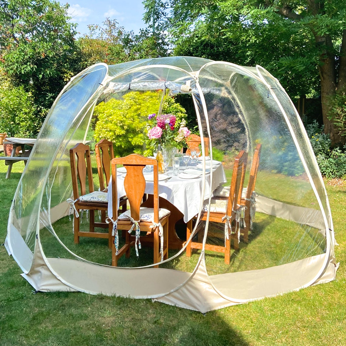 al weather pop up tent al weather pop up tent
