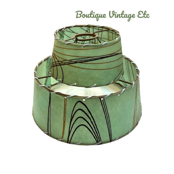 Clip on Lamp Shade Etsy