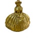 see more listings in the Home decor section