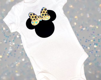 Disney Inspired Baby Announcement Surprise Reveal - Etsy