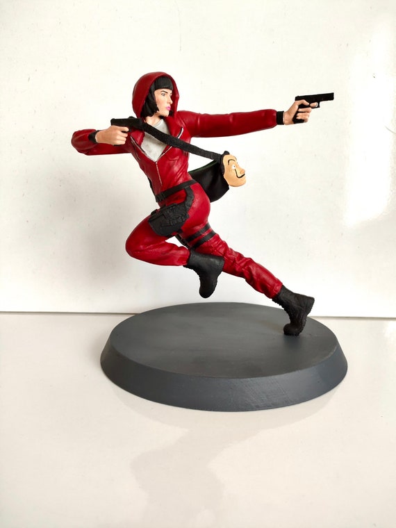 デアデビル Blackフィギュア 18cm デアデビル Blackフィギュア 18cm Amazon.co.jp: ARTFX+ MARVEL