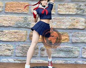 il_340x270.5662375409_5c7j.jpg