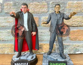 007 ジェームスボンド　ピアース ブロスナン　12インチ　[ カスタム品 ] ジェームズ ボンド 007 カスタム アクション フィギュア
