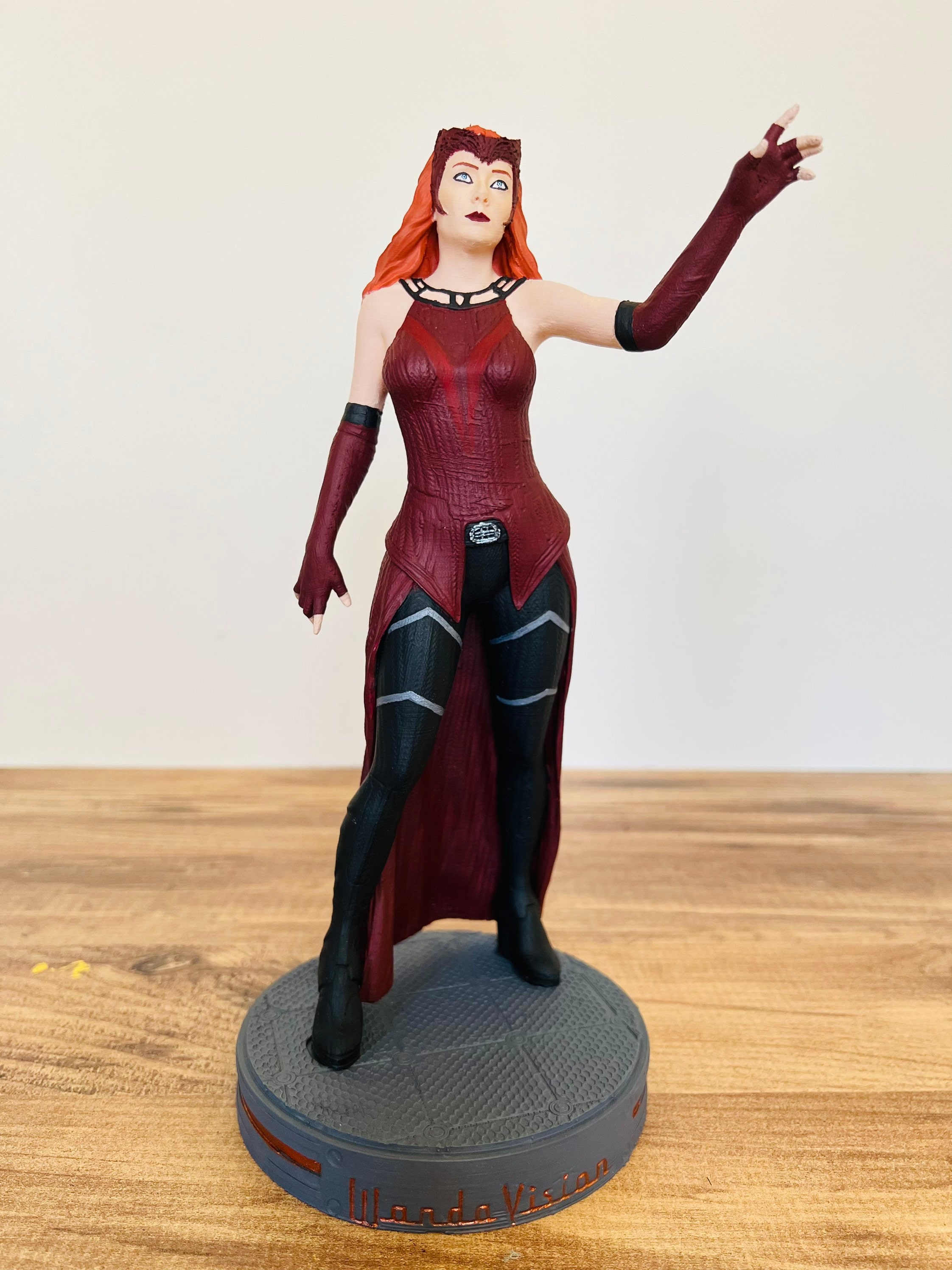 ワンダ マキシモフ フィギュア marvel il_fullxfull.4195373529_xeda.jpg