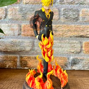 Luffy One Piece Figure,One Piece Anime Character