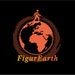 Figurearth