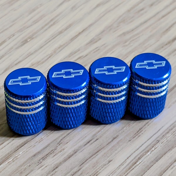 Valve Stem Caps Etsy