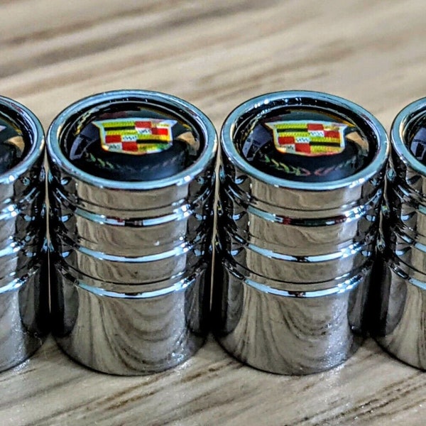 Chrome Tire Covers Etsy