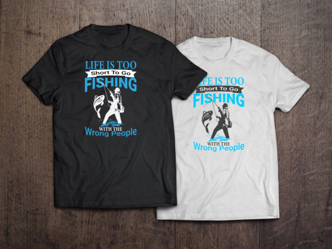 Regalo Para Pescador Camisetas De Pesca La Pesca Es Un Regalo Para El Pescador Camiseta De Pescador Camisas De Pesca Geniales Ideas De Regalos Para El Día Del Padre - España Alemania