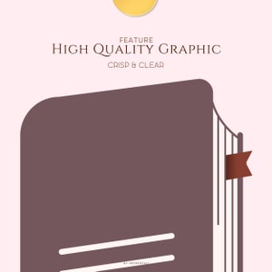 Neutral Desktop Folder Icons | Student Organizer (195 PNG & ICO) image 5