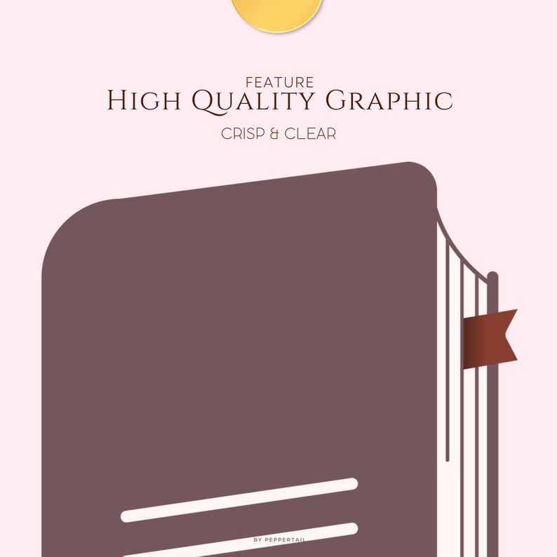 Neutral Desktop Folder Icons | Student Organizer (195 PNG & ICO) image 5