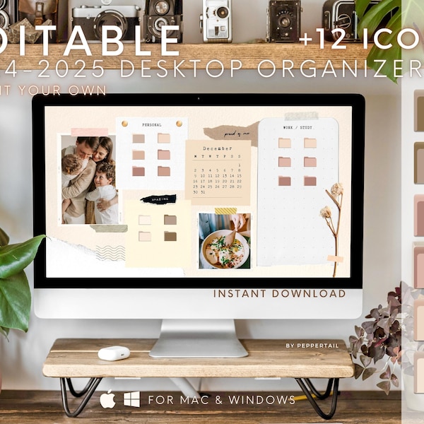 Desktop Background 2024 2025 Etsy Desktop Background 2024 2025 Etsy