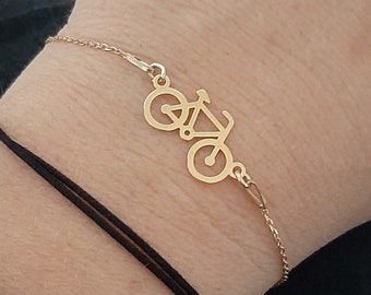 ONEFINITY Bracciale Donna In Argento Sterling 925 Con Ciondolo Aereo E Cuore - Regalo Per Appassionate Di Viaggi, Con Scatola E Panno