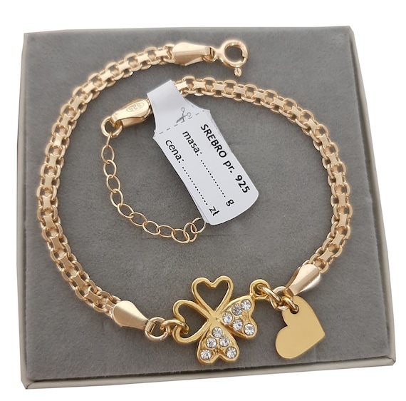 Swarovski | Jewelry | Brand New Swarovski Bracelet In Rose Gold | Poshmark