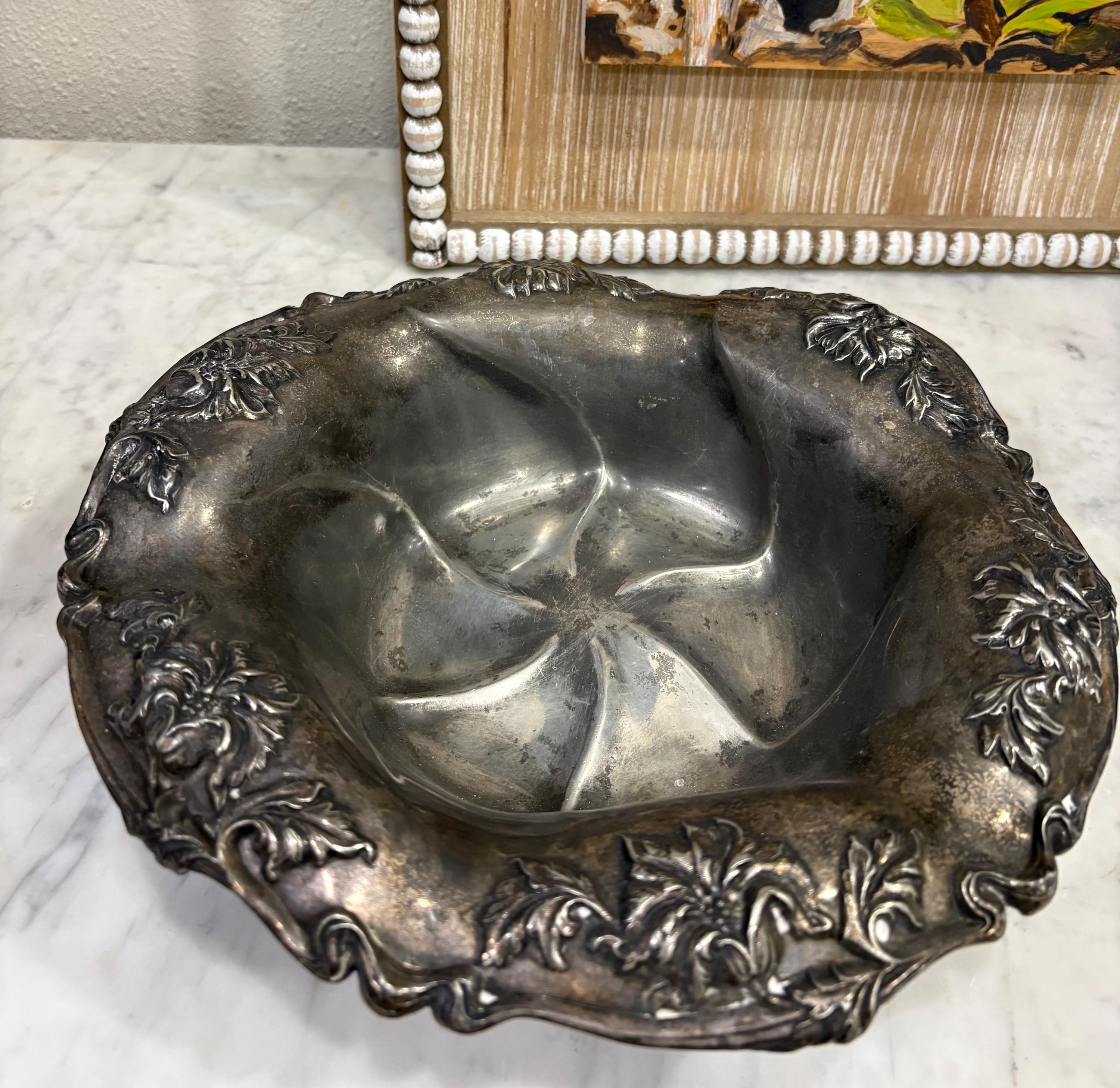 Derby silver co - Etsy 日本
