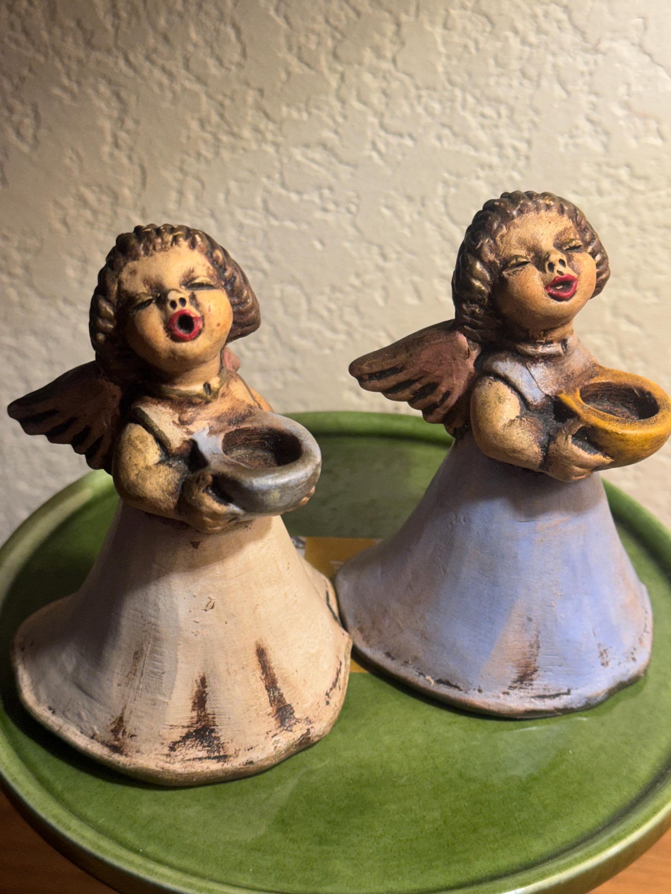 Thun Figurines - Etsy