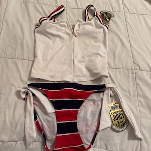 Juicy couture swimwear - Etsy 日本