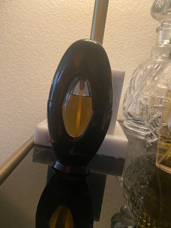 picasso perfume boots