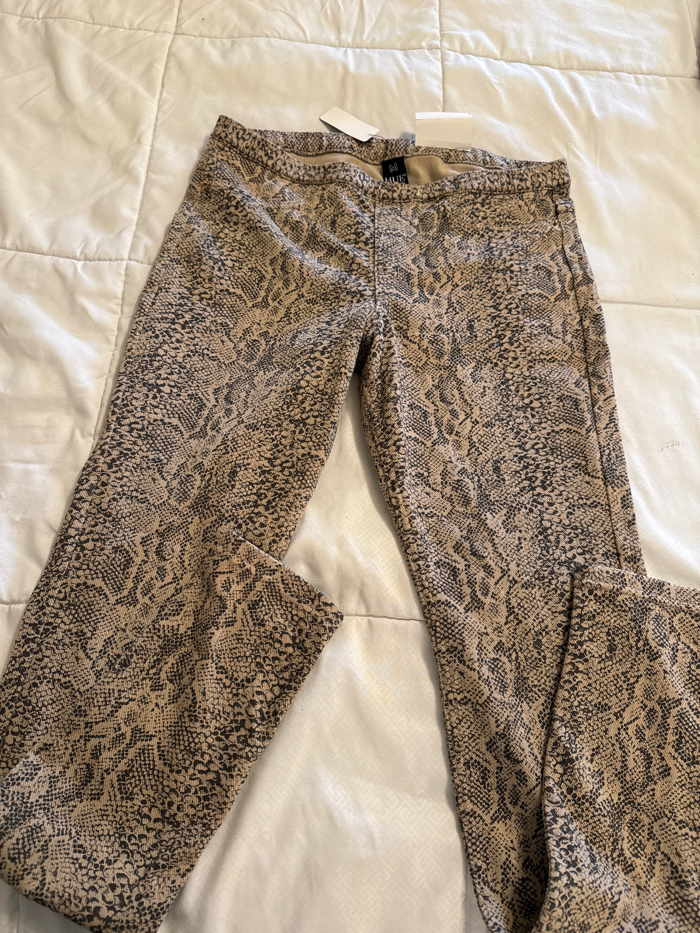 Hue abbigliamento italia best sale