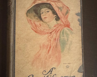 Beads in Fashion 1900-2000 Schiffer Book for Collect by PINA