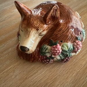 Fitz and floyd rabbit cookie jar - Etsy 日本 Fitz and floyd rabbit cookie jar - Etsy 日本