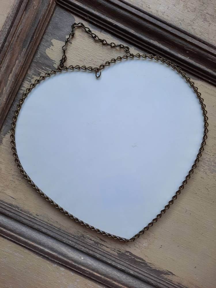 Vintage/ Baby/ Wall Art/ Nursery Decor/ Infant/ Bedroom/ Baby Etsy