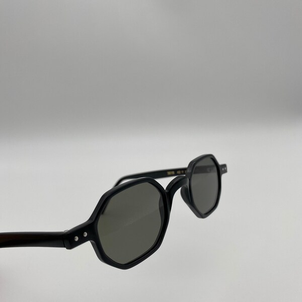 Unique Sunglasses Etsy