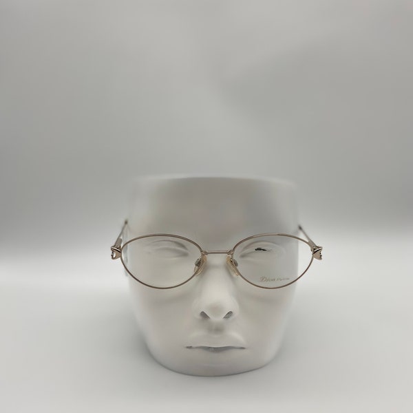 Petite Cat Eye Glasses Etsy