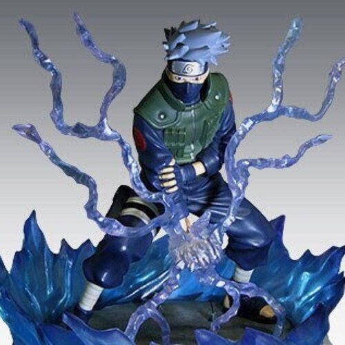 Anime Action Figures Japanese Anime Cartoon Character Action Etsy