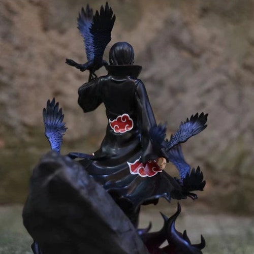 Anime Action shops figures, Japanese Anime Cartoon Character Action Figures