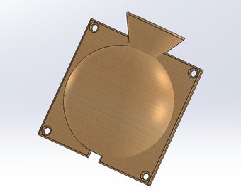 Air Layering / Air propagation