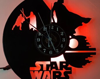 Star wars lamp - Der absolute TOP-Favorit unter allen Produkten