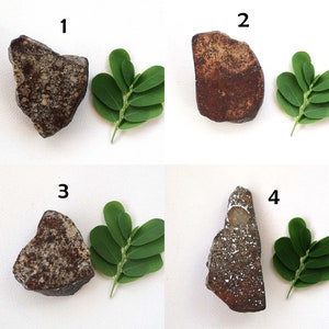 Natural meteorite , rare meteorite , the stones for the space , out of earth stone , meteorite gemstone , meteoroid gemstones
